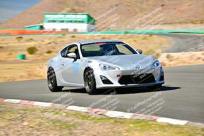 media/Feb-22-2025-Speed Ventures (Sat) [[e257b32fb3]]/Black Group/Session 3 (Turn 6)/